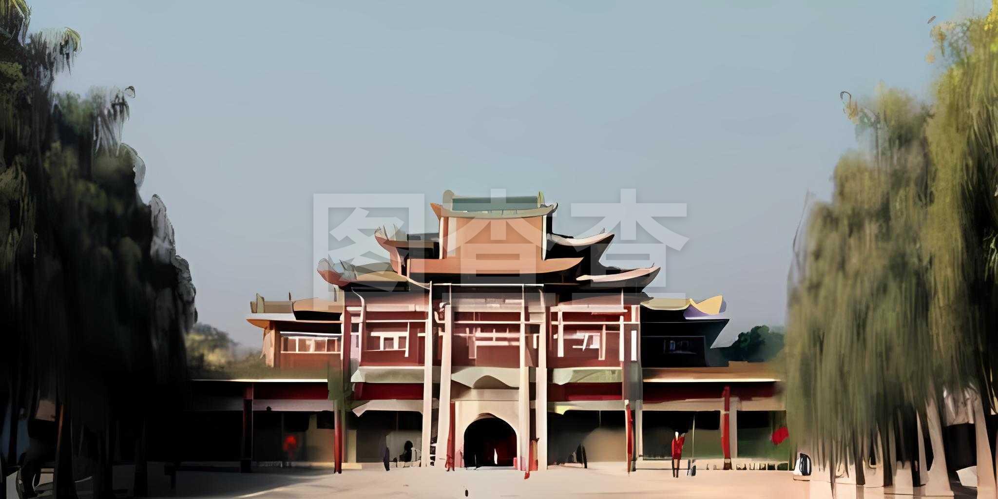 无法按计划