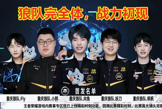 今年冬训的