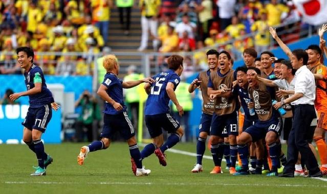 对国安冬训