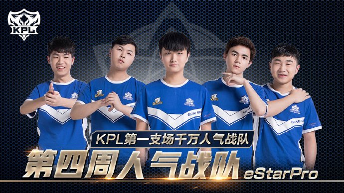 界的热议与