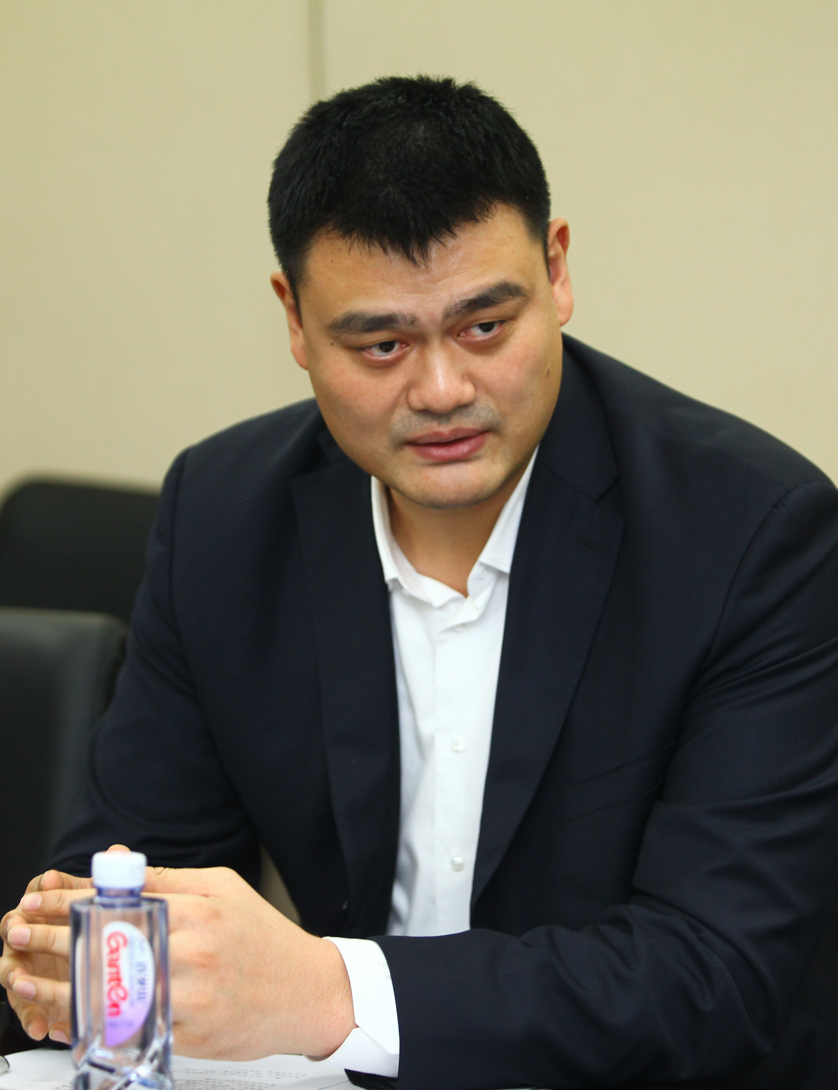 他们的速度