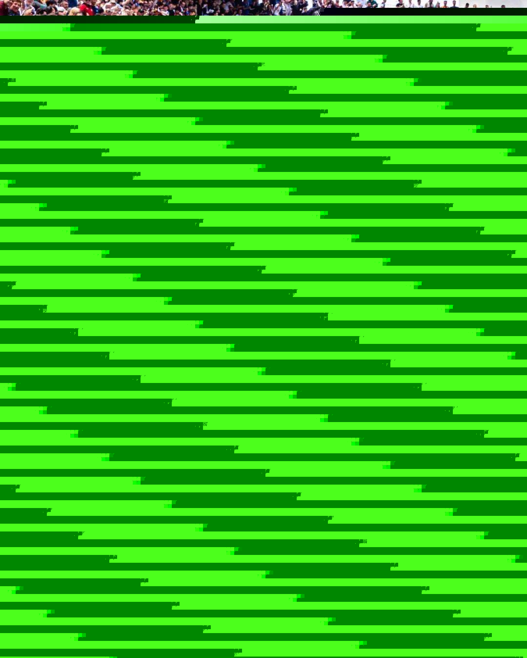 至关重要