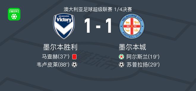 感到非常兴