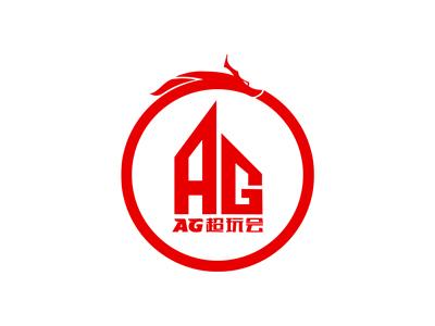 起步并不总