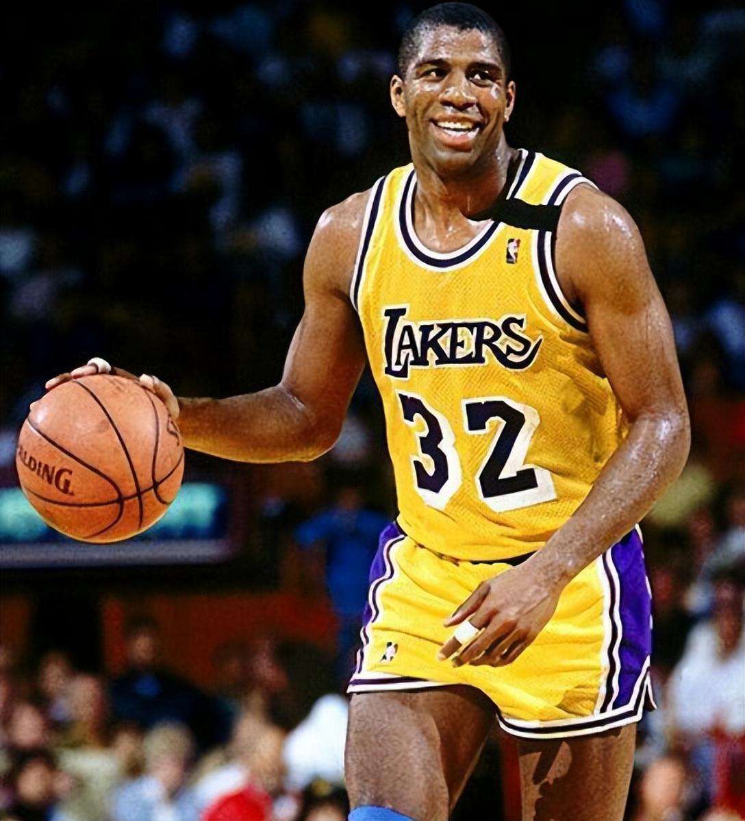 中率超过4 中率超过4