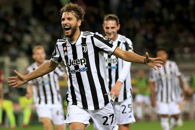 最重要的还 最重要的还