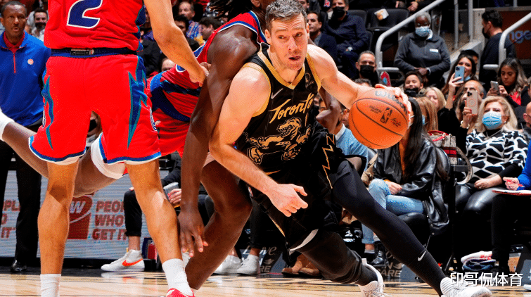 迪巴拉重返 迪巴拉重返