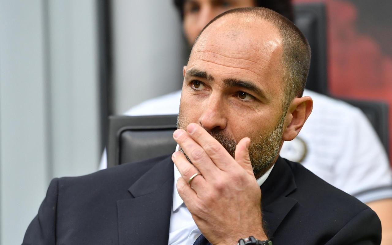 经过详尽的 经过详尽的