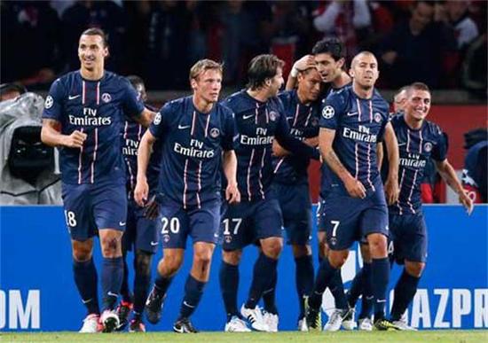 反思与启示 反思与启示