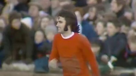 任主帥薩里 任主帥薩里