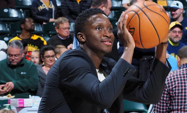 能夠上場 能夠上場