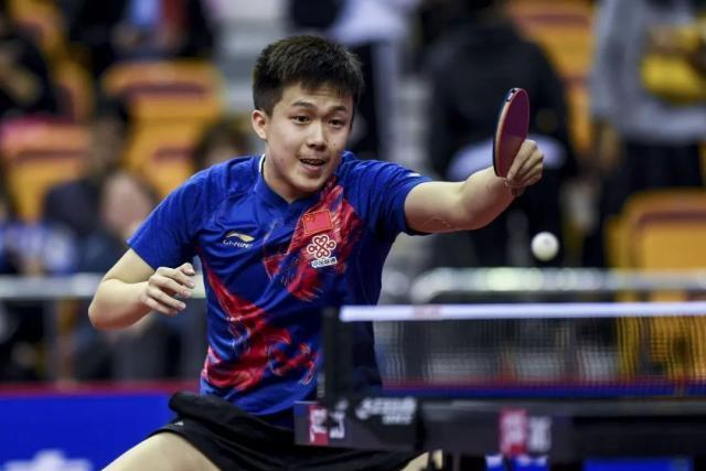 地位並不穩 地位並不穩