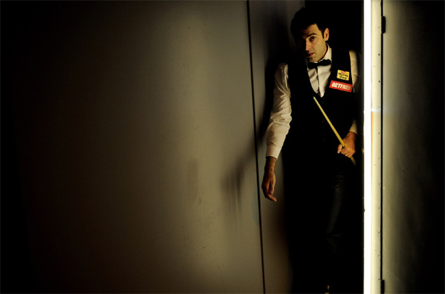 对于张本智 对于张本智