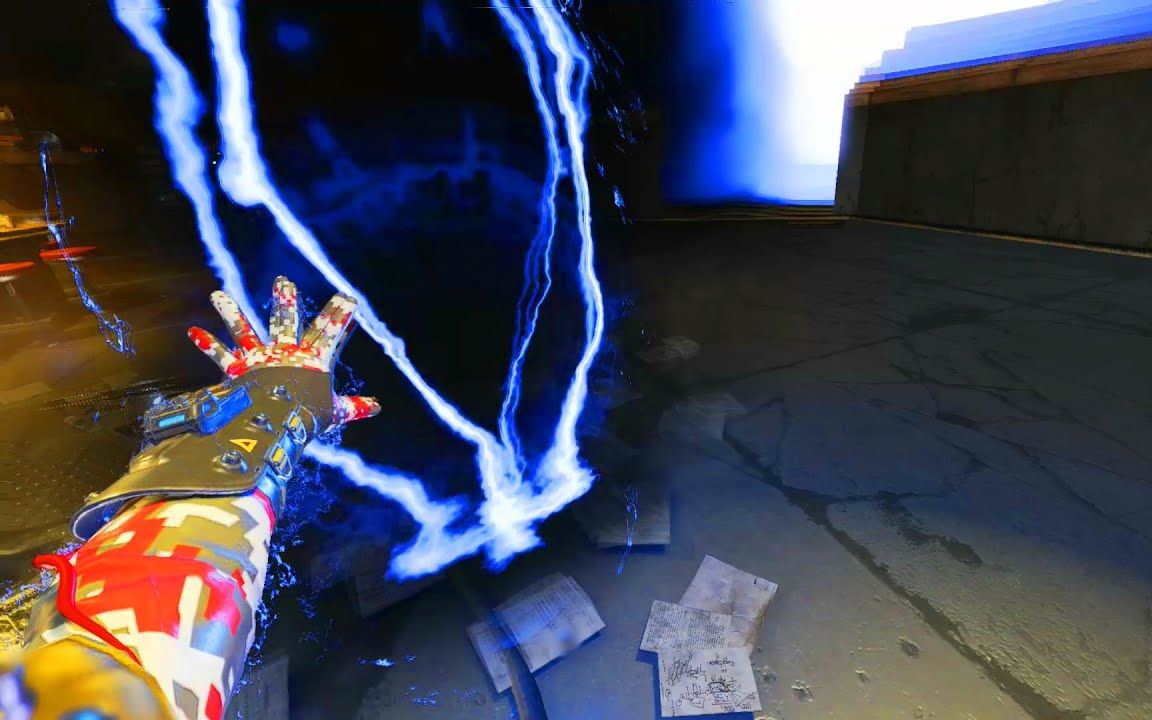 据比赛需求 据比赛需求