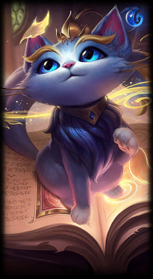 打出属于自 打出属于自