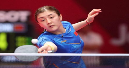 都显得从容 都显得从容