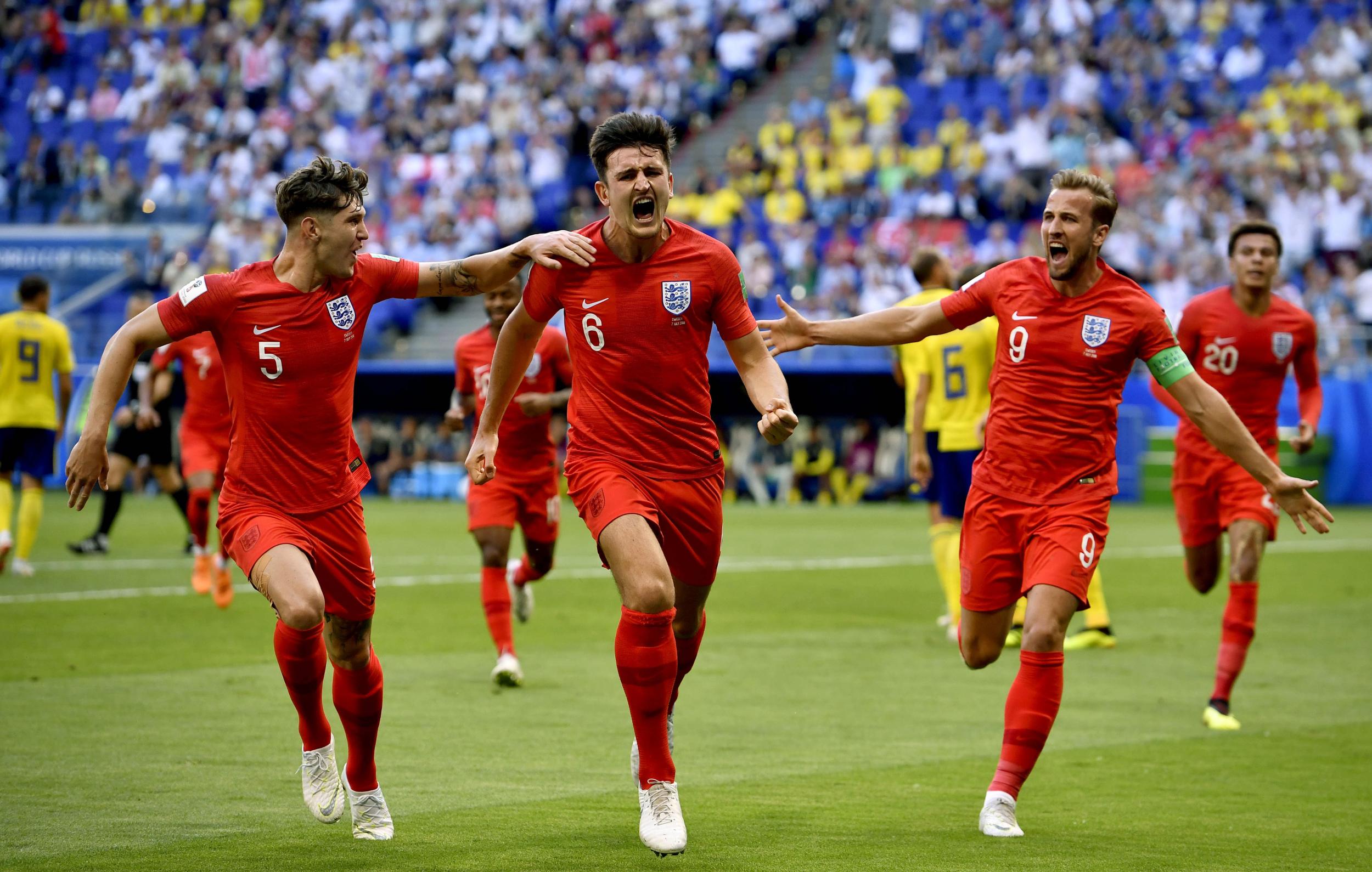 作为当时世 作为当时世