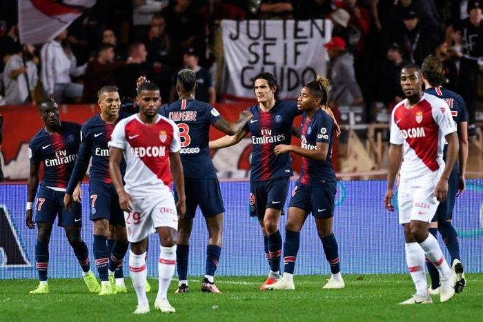 要经过十余 要经过十余