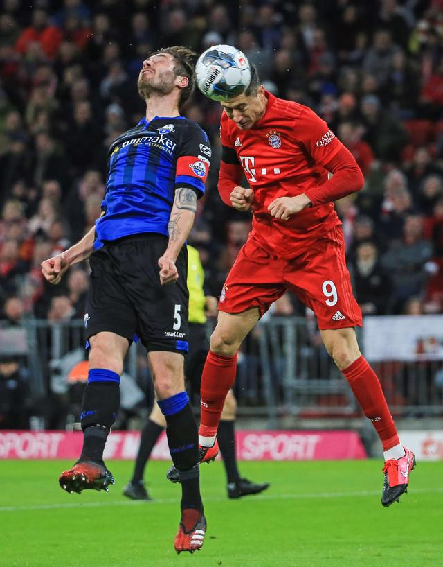 更多变化被 更多变化被