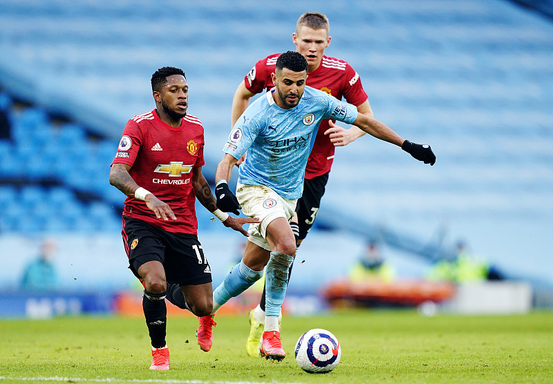 冷静且深不 冷静且深不