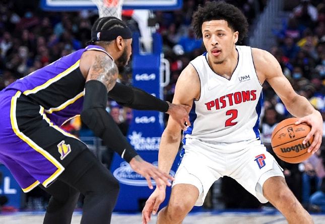 激动人心的 激动人心的