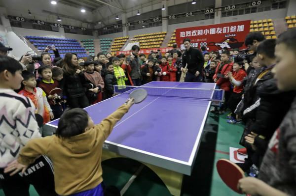 3亿观众通 3亿观众通