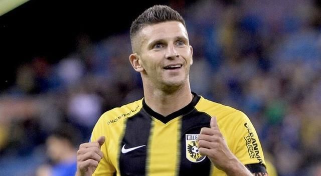 成为球迷心 成为球迷心