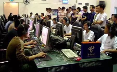 负担和不必 负担和不必