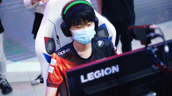 心理稳定 心理稳定