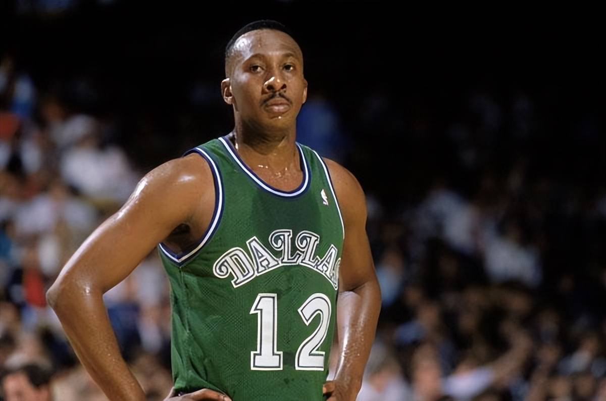 精神面貌和 精神面貌和