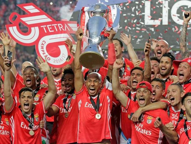 很大程度上 很大程度上