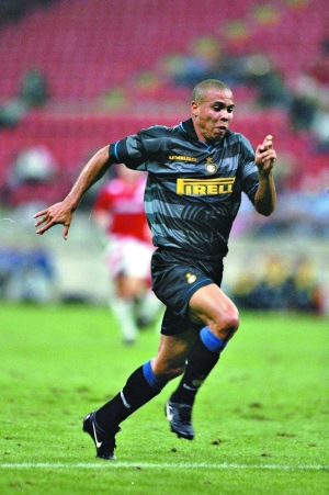 无疑会在未 无疑会在未