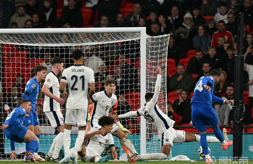 关键得分 关键得分