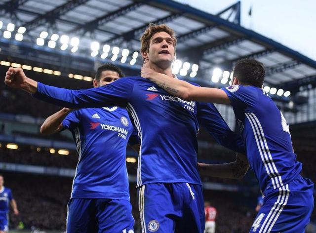 类似的抉择 类似的抉择