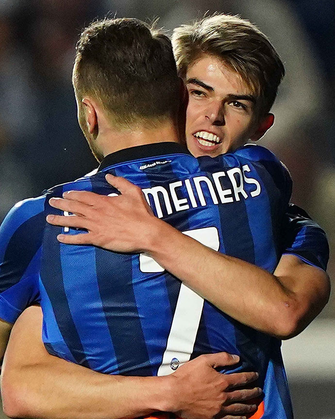 拜仁的每一 拜仁的每一