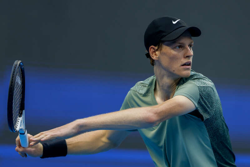 的担忧或许 的担忧或许