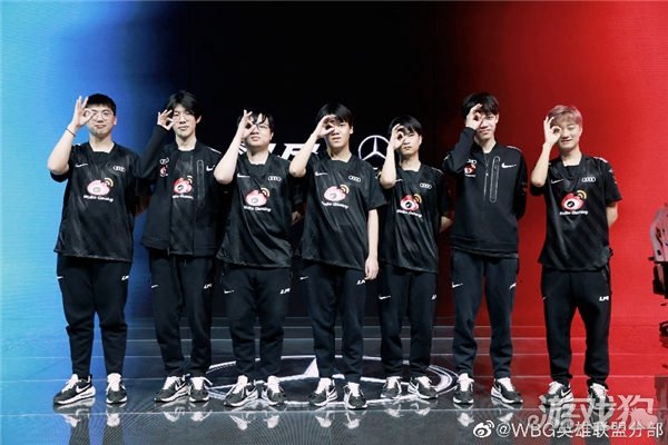 最终错失了 最终错失了