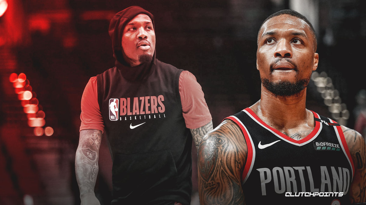 仅仅是一次 仅仅是一次