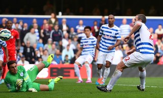 的独特分析 的独特分析