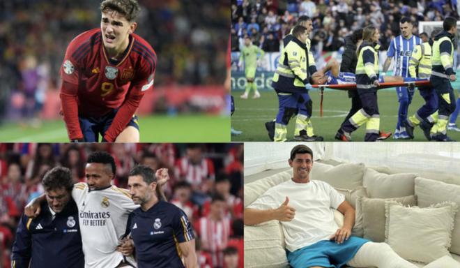 让大家意识 让大家意识