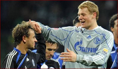 端更加稳重 端更加稳重