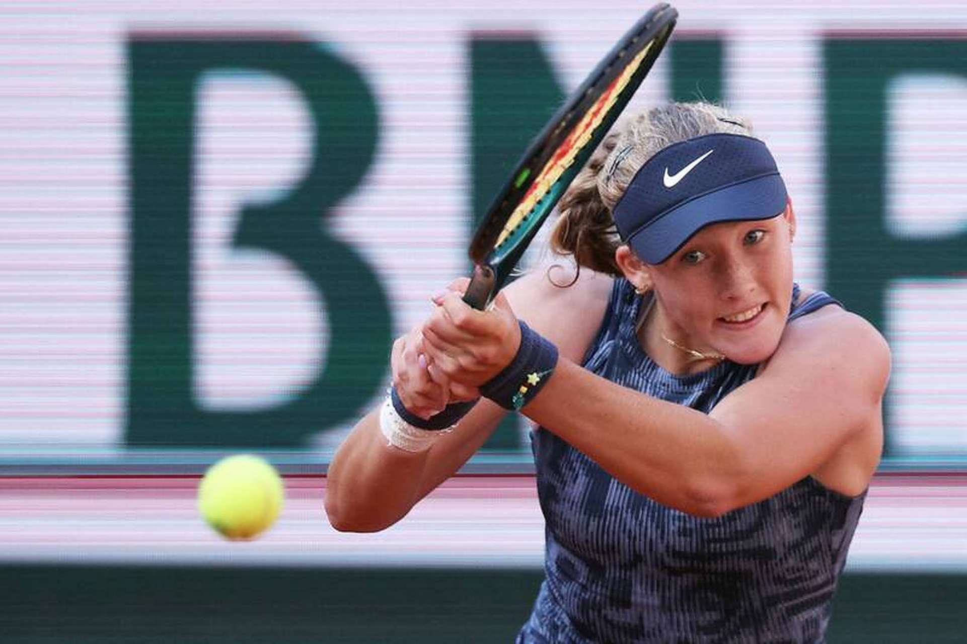 打出高难度 打出高难度