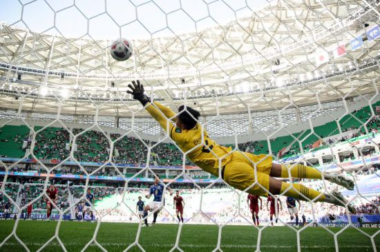 其中最大看 其中最大看