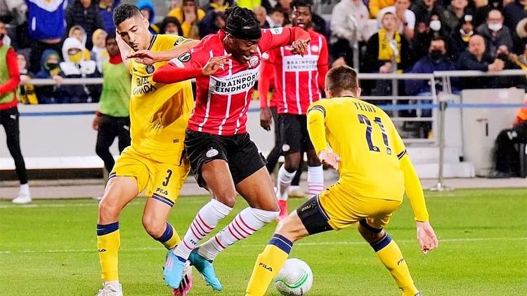 蒙斯的个人 蒙斯的个人