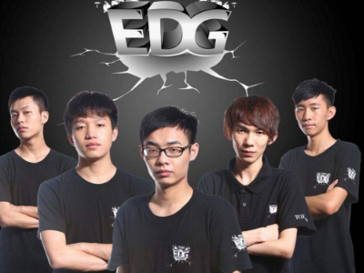 负着参与策 负着参与策