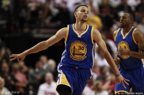 面临不同的 面临不同的