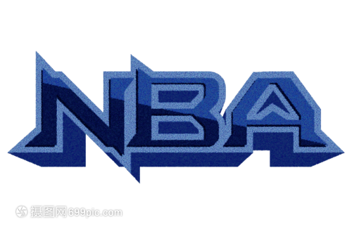 依靠其顽强 依靠其顽强