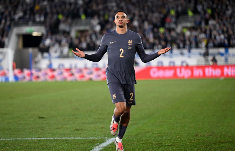 卡宁迎来反 卡宁迎来反