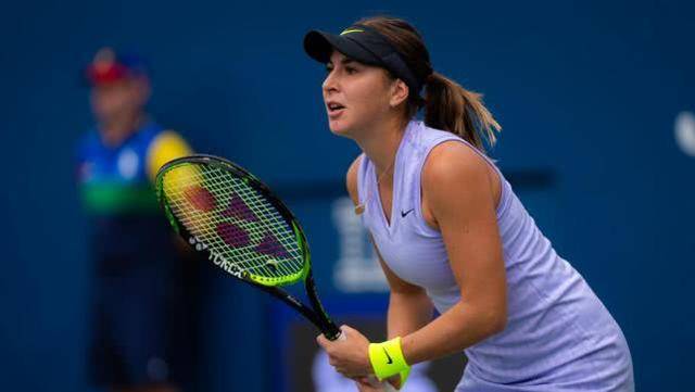 都在这一领 都在这一领