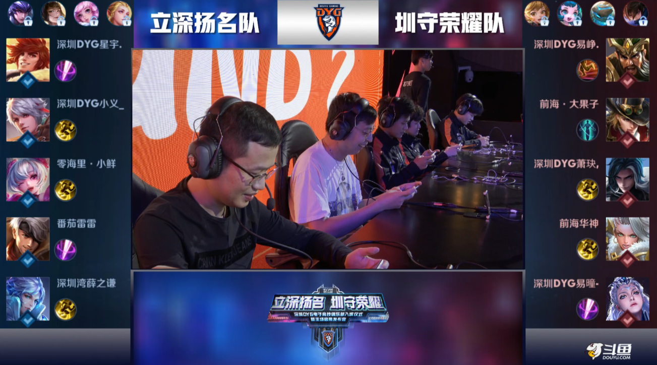 这种方法为 这种方法为